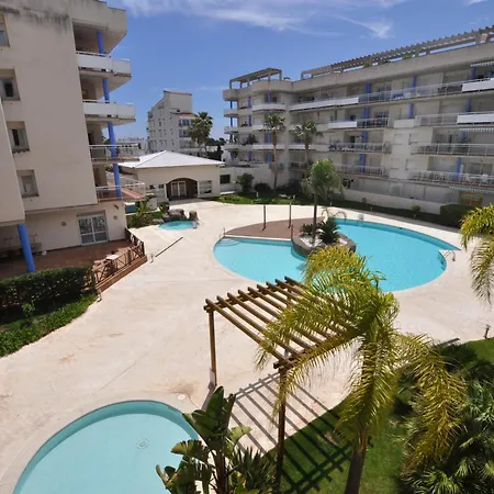 1116 Port Canigo - Apivend Immo Apartment *