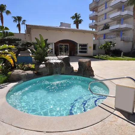 Apartment 1116 Port Canigo - Apivend Immo Roses
