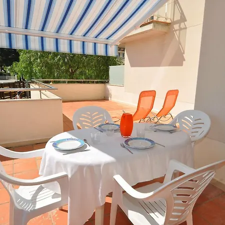 1116 Port Canigo - Apivend Immo Apartment *
