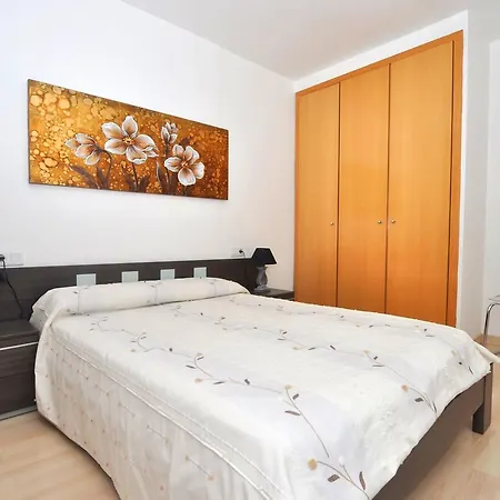 1116 Port Canigo - Apivend Immo Roses