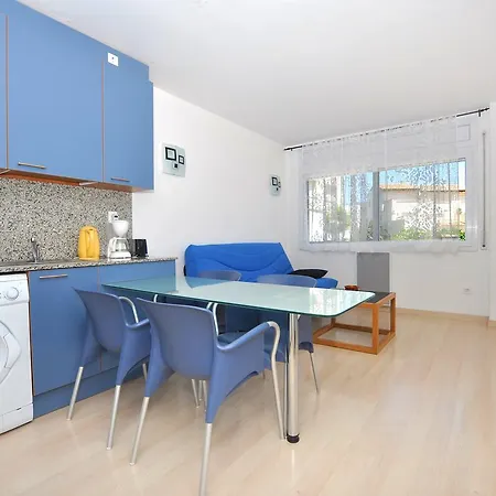 1116 Port Canigo - Apivend Immo Apartment *