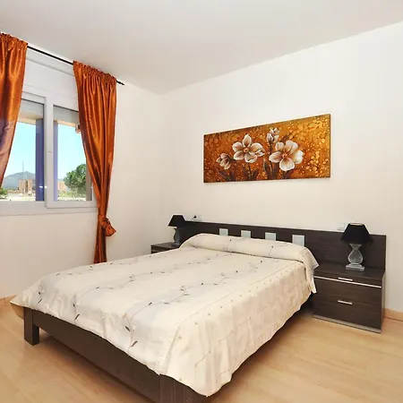 1116 Port Canigo - Apivend Immo Roses