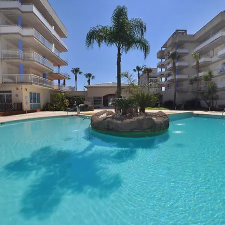 1116 Port Canigo - Apivend Immo Apartment