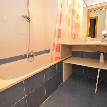 Apartment 1116 Port Canigo - Apivend Immo *
