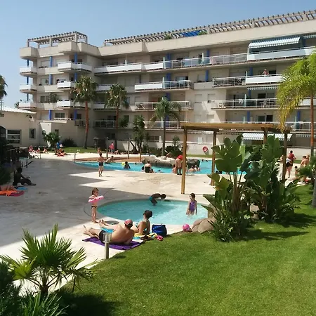 1116 Port Canigo - Apivend Immo