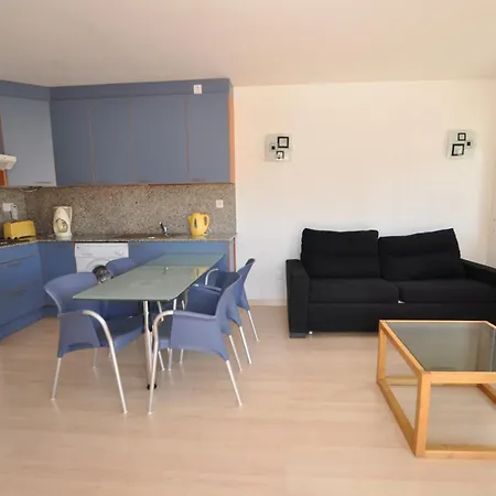 1116 Port Canigo - Apivend Immo Apartment Roses
