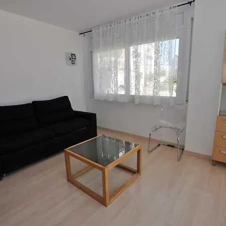 1116 Port Canigo - Apivend Immo