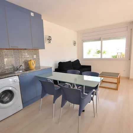 1116 Port Canigo - Apivend Immo Apartment